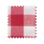 Square Fabrics Color 250 / 311